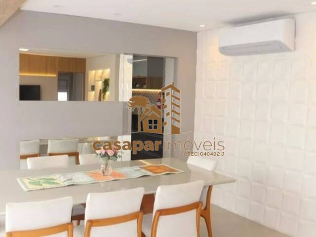 #6738 - Apartamento para Venda em São Caetano do Sul - SP - 3