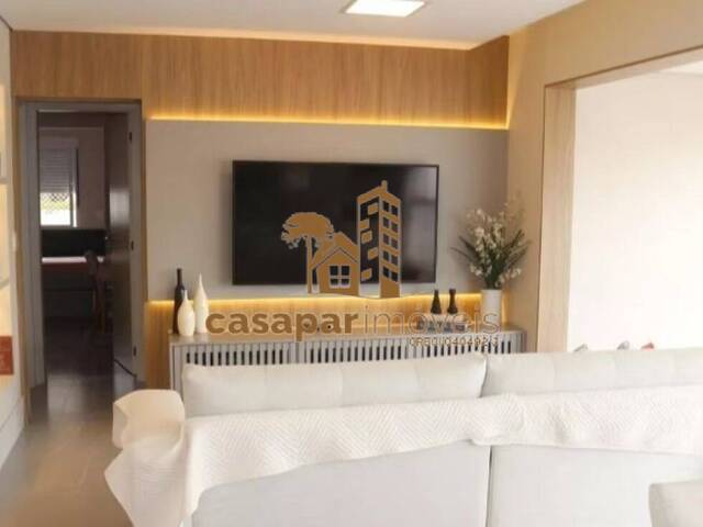#6738 - Apartamento para Venda em São Caetano do Sul - SP - 2