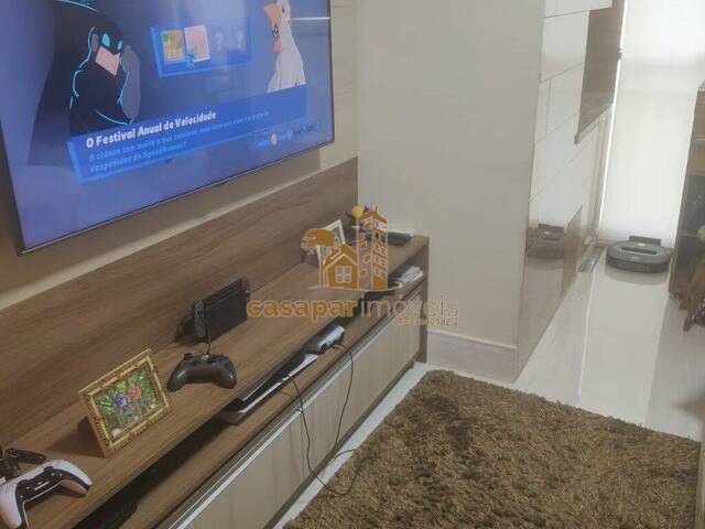 Apartamento para Venda em São Caetano do Sul - 4