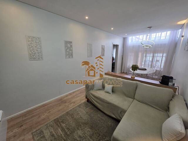 #6740 - Casa para Locação em São Paulo - SP - 1
