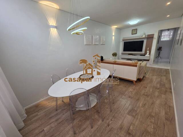 Casa para Locação em São Paulo - 4