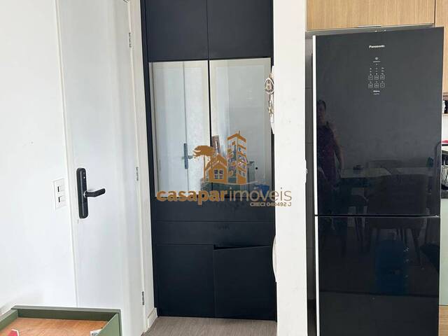 #6742 - Apartamento para Venda em São Caetano do Sul - SP - 2