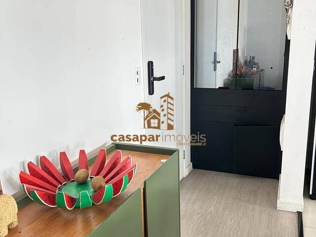 Apartamento para Venda em São Caetano do Sul - 4