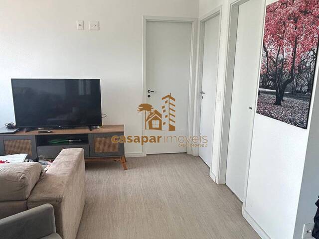 #6742 - Apartamento para Venda em São Caetano do Sul - SP - 3