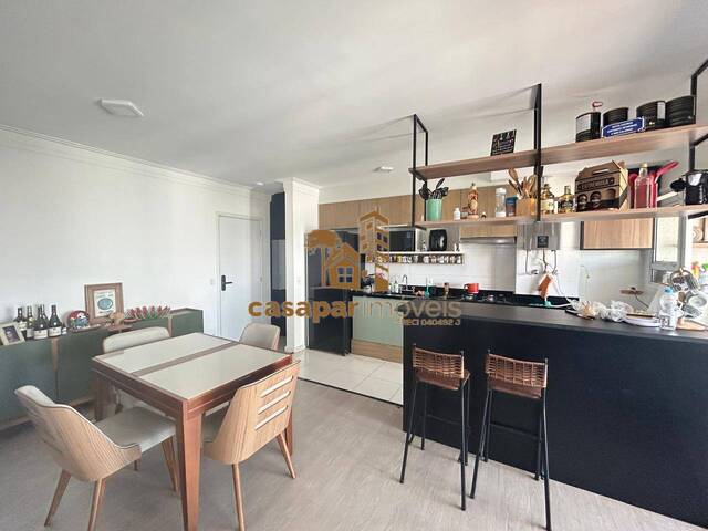 Apartamento para Venda em São Caetano do Sul - 5