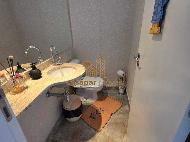 Apartamento para Venda em São Caetano do Sul - 5