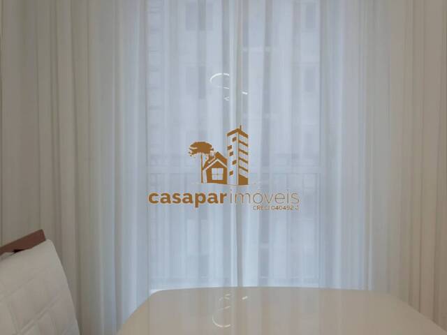 #6745 - Apartamento para Venda em São Bernardo do Campo - SP - 2