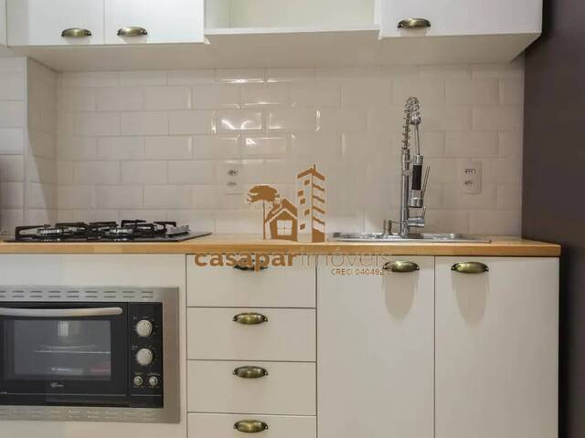 Apartamento para Venda em São Bernardo do Campo - 5