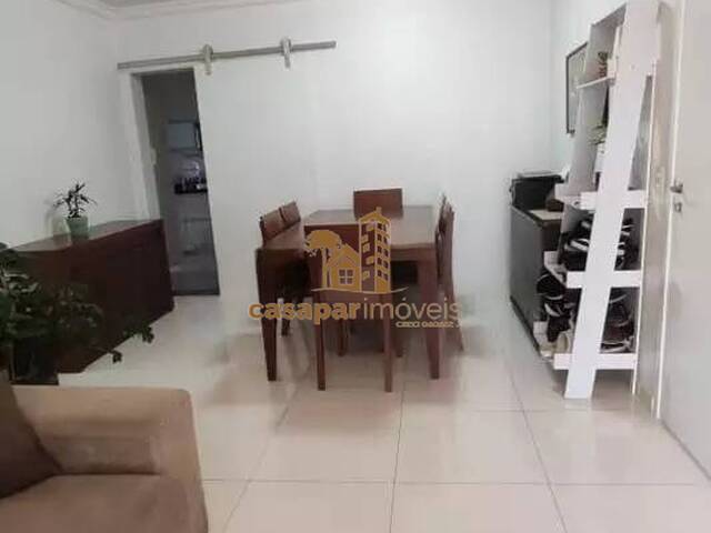 Apartamento para Venda em São Caetano do Sul - 4