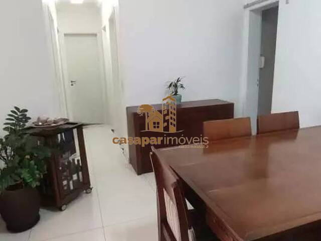 #6747 - Apartamento para Venda em São Caetano do Sul - SP - 3