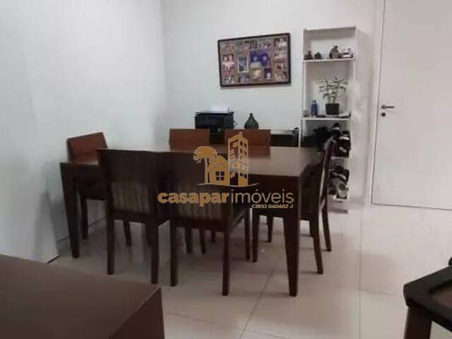Apartamento para Venda em São Caetano do Sul - 5