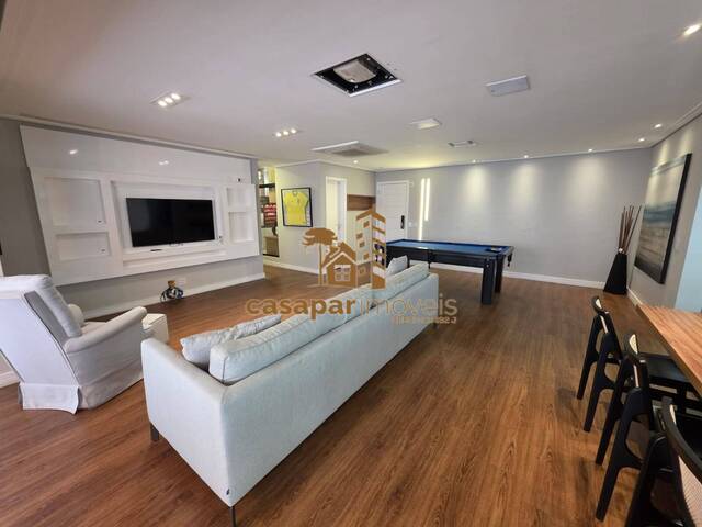Apartamento para Venda em São Caetano do Sul - 2