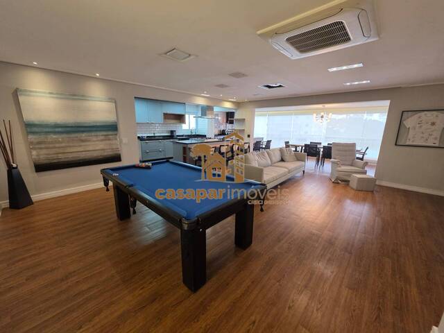 Apartamento para Venda em São Caetano do Sul - 5