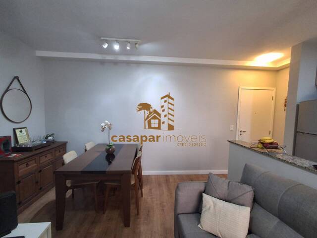 Apartamento para Venda em São Caetano do Sul - 5