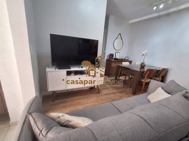 Apartamento para Venda em São Caetano do Sul - 4
