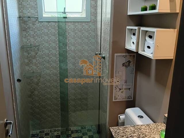 #6750 - Apartamento para Venda em São Caetano do Sul - SP - 3