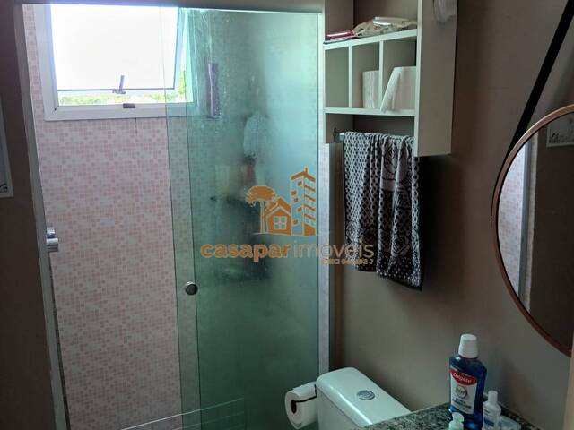 #6750 - Apartamento para Venda em São Caetano do Sul - SP - 1