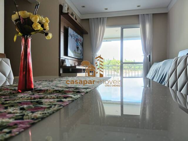 Apartamento para Venda em São Caetano do Sul - 5