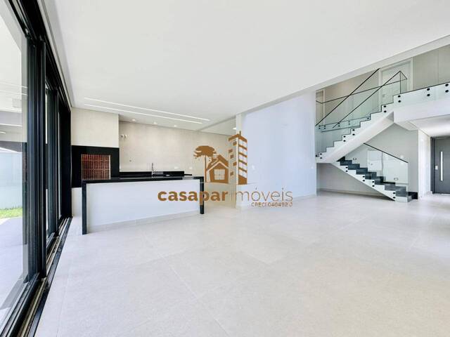 Casa em condomínio para Venda em Londrina - 4