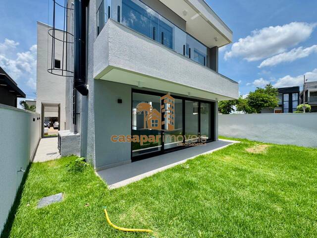 Casa em condomínio para Venda em Londrina - 5