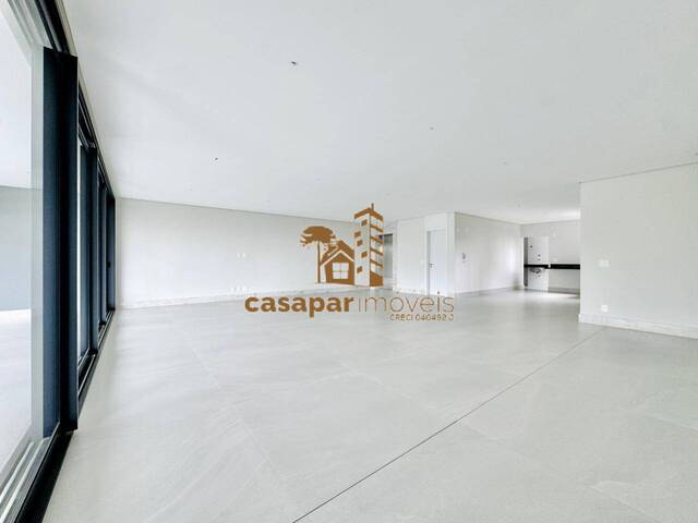 Apartamento para Venda em Londrina - 5
