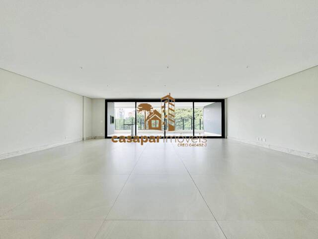#6762 - Apartamento para Venda em Londrina - PR - 2