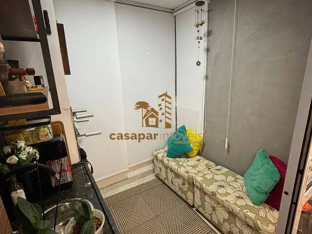 Apartamento para Venda em São Caetano do Sul - 4