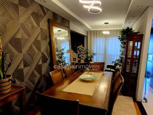 Apartamento para Venda em São Caetano do Sul - 5