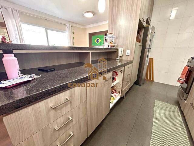 Apartamento para Locação em São Caetano do Sul - 5