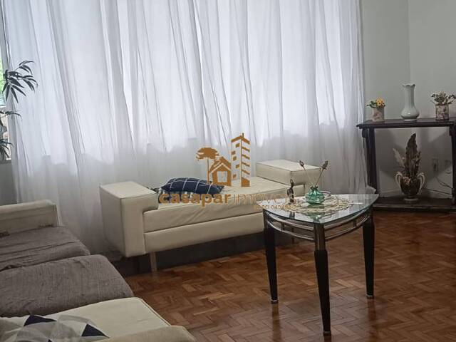 #6775 - Sobrado para Venda em São Caetano do Sul - SP - 3