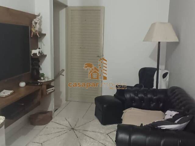 #6775 - Sobrado para Venda em São Caetano do Sul - SP - 1