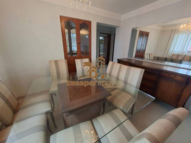 Apartamento para Venda em São José do Rio Preto - 4