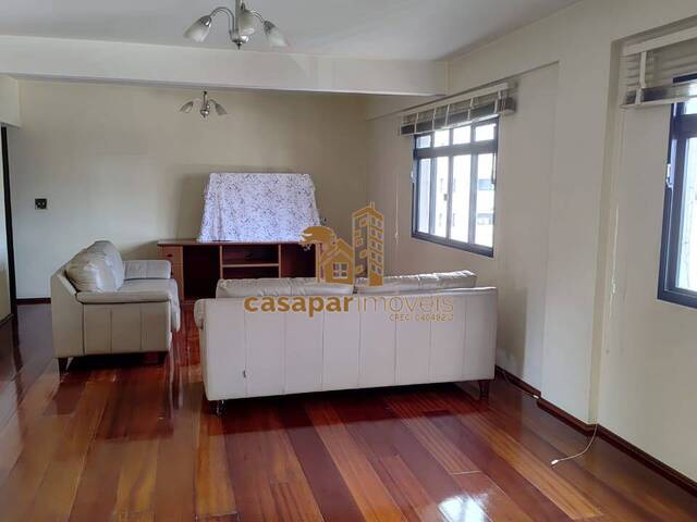 #6777 - Apartamento para Venda em São Caetano do Sul - SP - 1