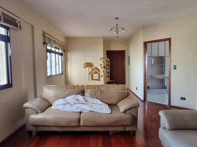 #6777 - Apartamento para Venda em São Caetano do Sul - SP - 3