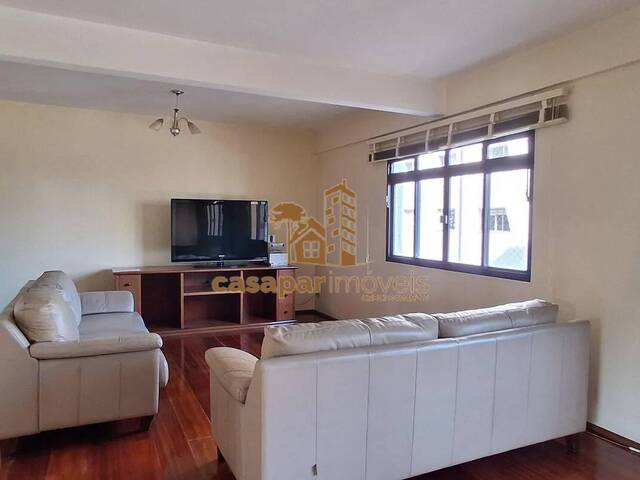 Apartamento para Venda em São Caetano do Sul - 5