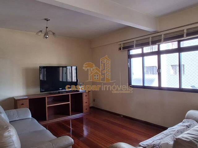 Apartamento para Venda em São Caetano do Sul - 4
