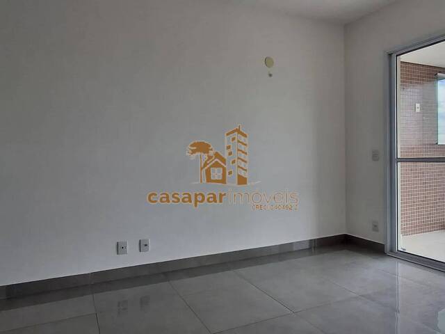Apartamento para Locação em São Bernardo do Campo - 4
