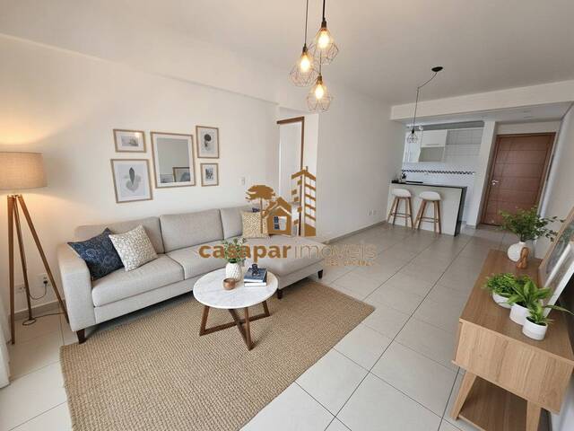 Apartamento para Locação em São Caetano do Sul - 5