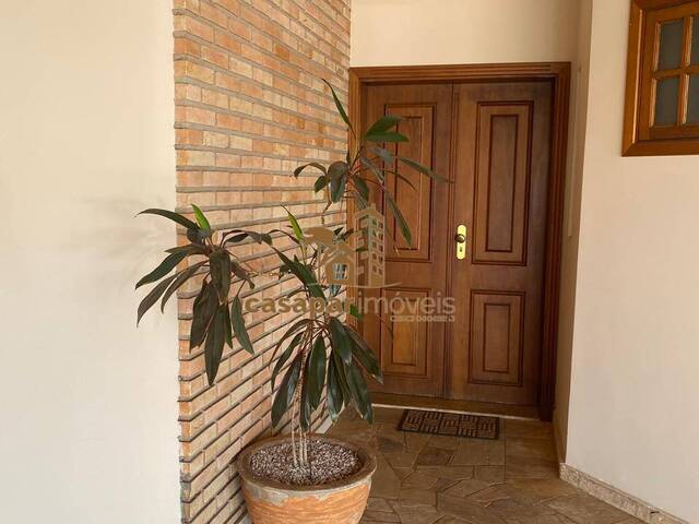 Casa para Locação em São José do Rio Preto - 4