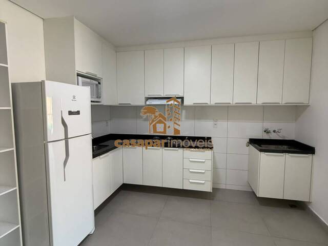 #6785 - Studio para Locação em São Caetano do Sul - SP - 2