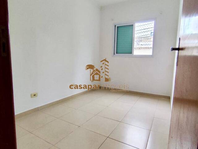 Apartamento para Venda em Santo André - 4