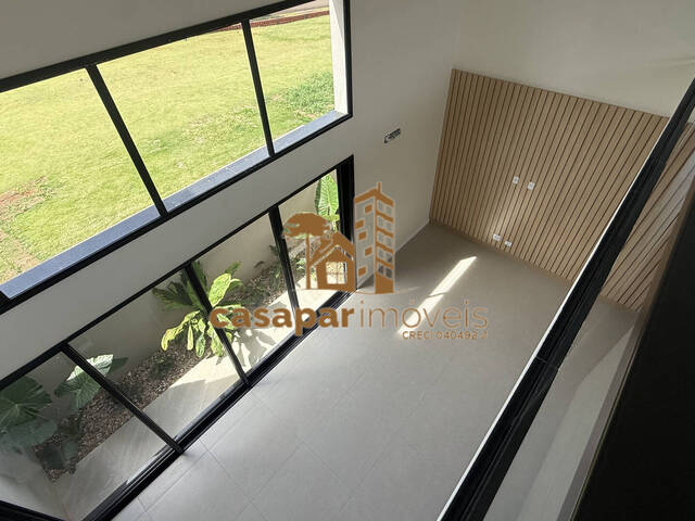Casa em condomínio para Venda em Londrina - 4