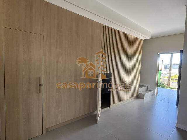 Casa em condomínio para Venda em Londrina - 5