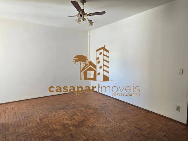 Apartamento para Locação em São José do Rio Preto - 4