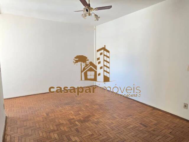 #6792 - Apartamento para Locação em São José do Rio Preto - SP - 2