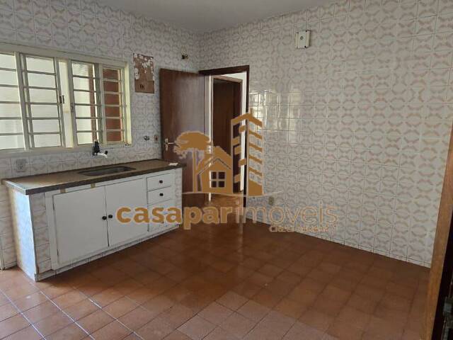 Apartamento para Locação em São José do Rio Preto - 5