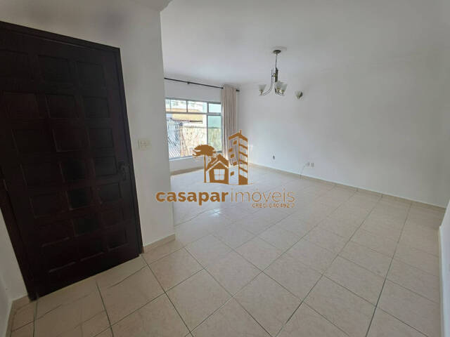 #6795 - Sobrado para Venda em São Caetano do Sul - SP - 2