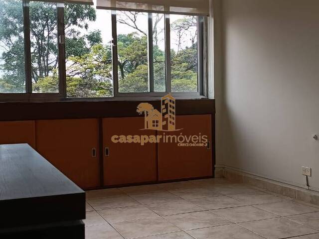 #6796 - Sala para Venda em São Bernardo do Campo - SP - 3