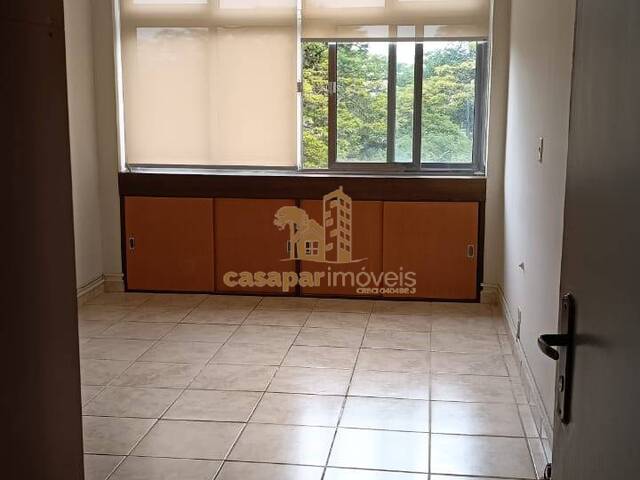 Sala para Venda em São Bernardo do Campo - 5