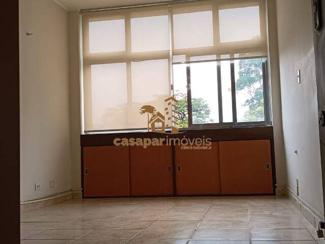 #6796 - Sala para Venda em São Bernardo do Campo - SP - 1